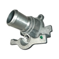 THERMOSTAT D`EAU POUR IVECO DAILY 00