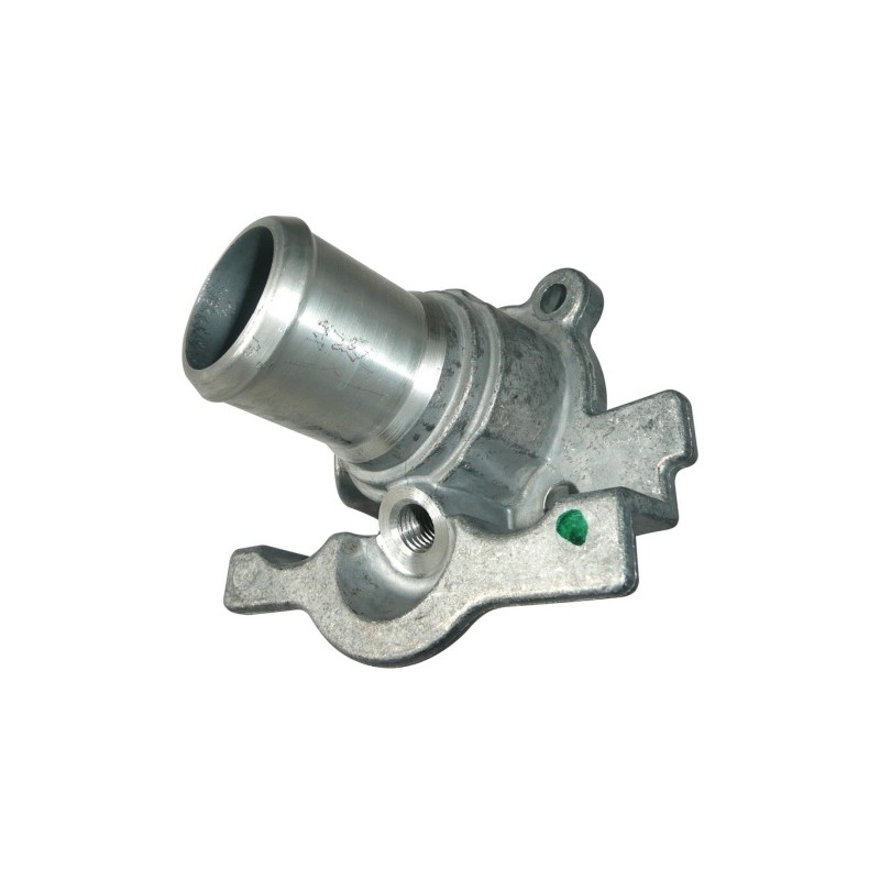 THERMOSTAT D`EAU POUR IVECO DAILY 00