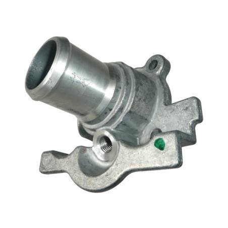 THERMOSTAT D`EAU POUR IVECO DAILY 00