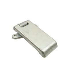 CHARNIÈRE, PORTE POUR IVECO DAILY 06