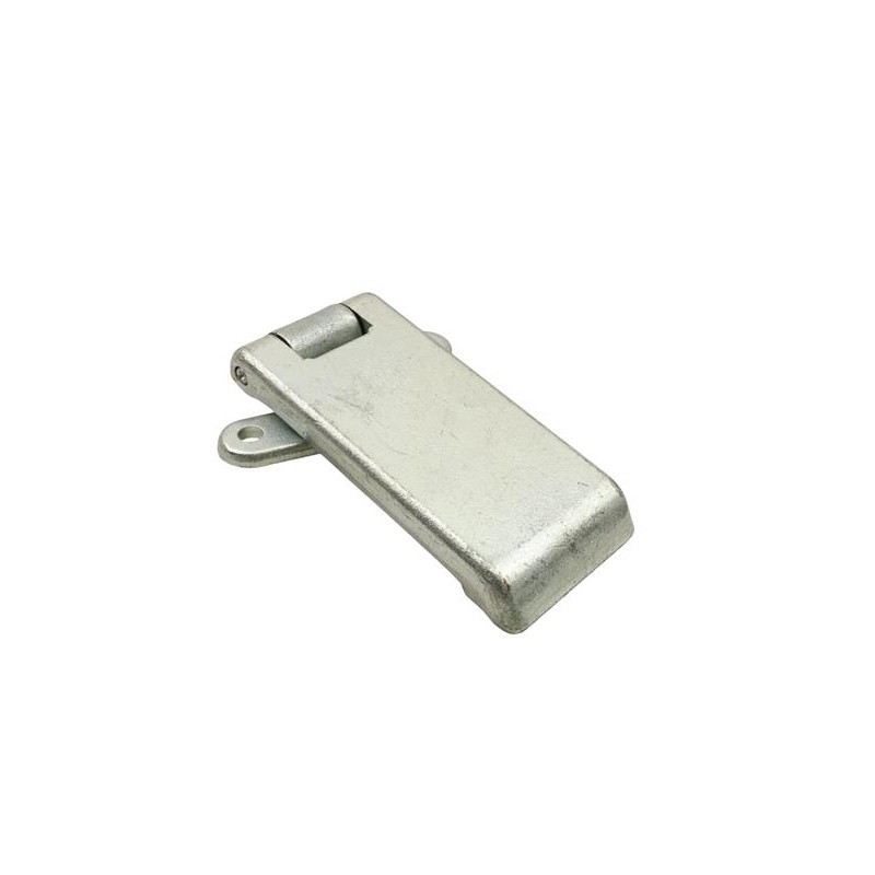 CHARNIÈRE, PORTE POUR IVECO DAILY 06