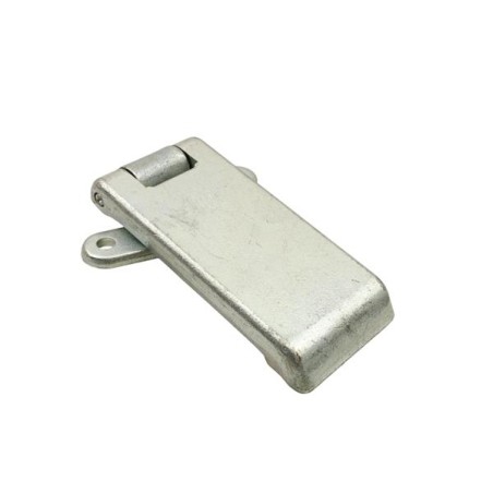 CHARNIÈRE, PORTE POUR IVECO DAILY 06