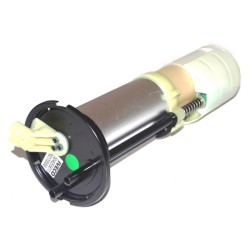 CAPTEUR DE NIVEAU DE CARBURANT POUR IVECO DAILY 00