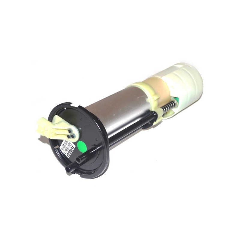 CAPTEUR DE NIVEAU DE CARBURANT POUR IVECO DAILY 00