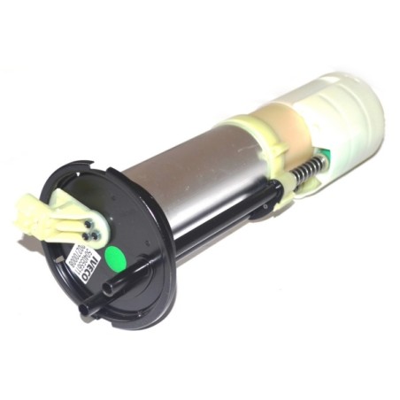 CAPTEUR DE NIVEAU DE CARBURANT POUR IVECO DAILY 00