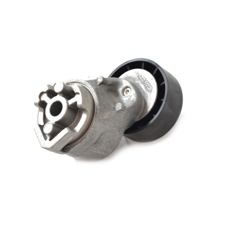 TENDEUR DE COURROIE TRAPÉZOÏDALE À NERVURES POUR FIAT DUCATO 06