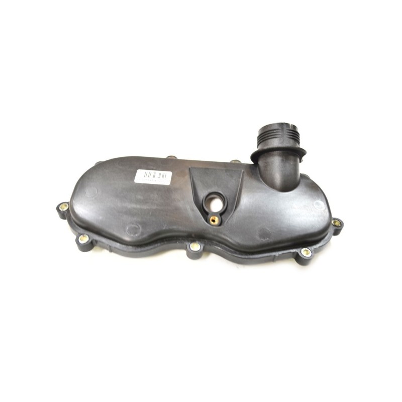 CACHE, COURROIE DE DISTRIBUTION POUR FIAT DUCATO 06