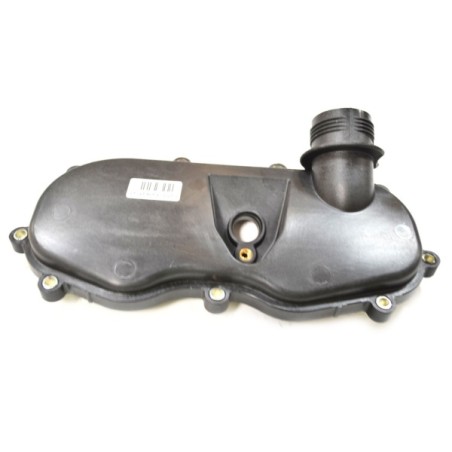 CACHE, COURROIE DE DISTRIBUTION POUR FIAT DUCATO 06