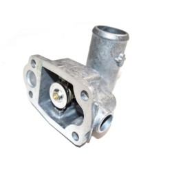 THERMOSTAT D`EAU POUR CITROEN JUMPER 06