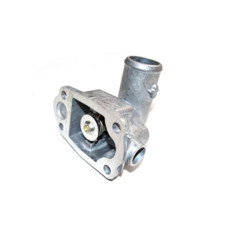 THERMOSTAT D`EAU POUR CITROEN JUMPER 06