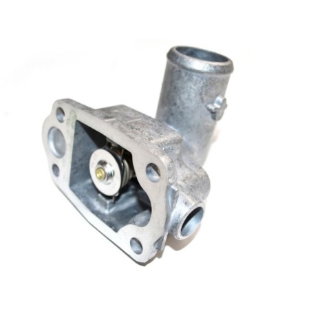 THERMOSTAT D`EAU POUR CITROEN JUMPER 06