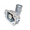 THERMOSTAT D`EAU POUR CITROEN JUMPER 06