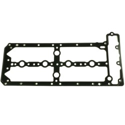 JOINT DE CACHE CULBUTEURS POUR FIAT DUCATO 06