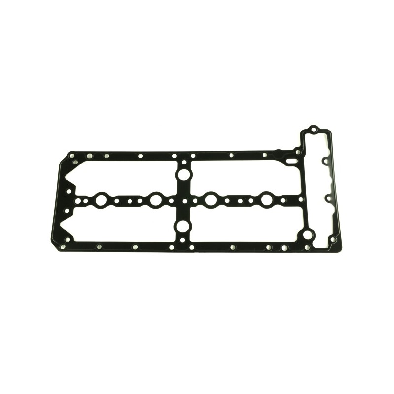 JOINT DE CACHE CULBUTEURS POUR FIAT DUCATO 06