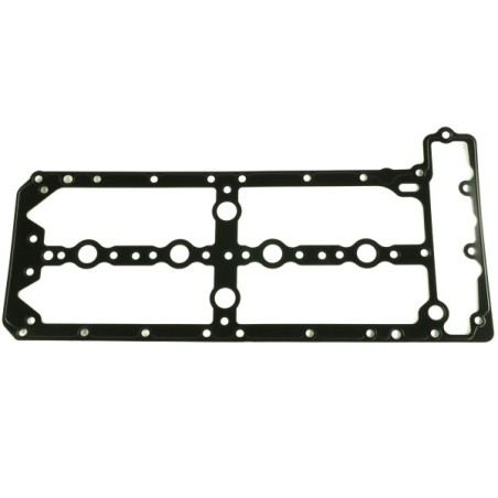 JOINT DE CACHE CULBUTEURS POUR FIAT DUCATO 06