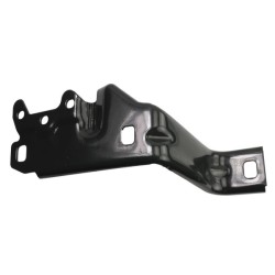 SUPPORT PARE-CHOCS POUR IVECO DAILY 06