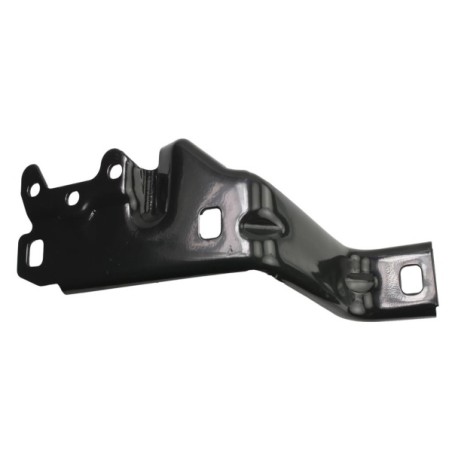 SUPPORT PARE-CHOCS POUR IVECO DAILY 06