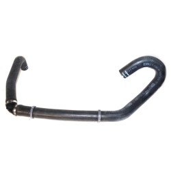 MANCHE, BATTERIE CHAUFFANTE-CHAUFFAGE POUR IVECO DAILY 06