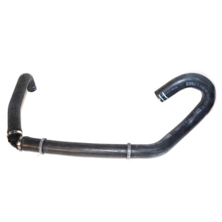 MANCHE, BATTERIE CHAUFFANTE-CHAUFFAGE POUR IVECO DAILY 06