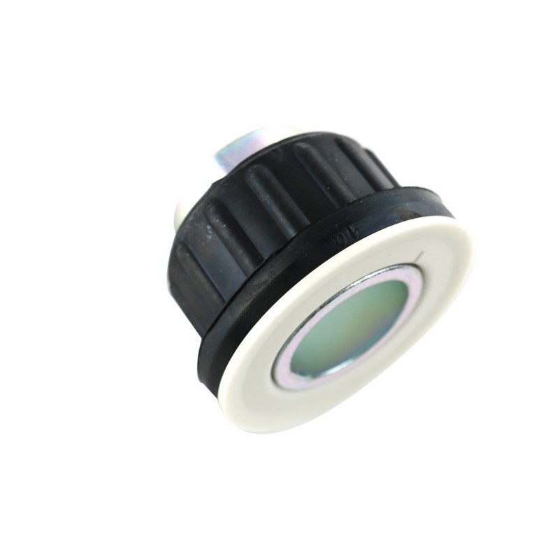 SILENTBLOC, BRAS DE LIAISON POUR IVECO DAILY 00