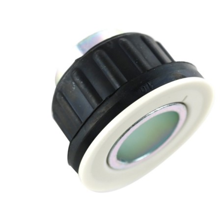 SILENTBLOC, BRAS DE LIAISON POUR IVECO DAILY 00