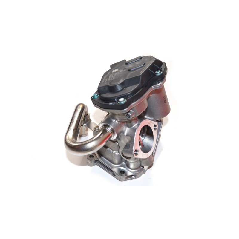 VANNE EGR POUR IVECO DAILY 06