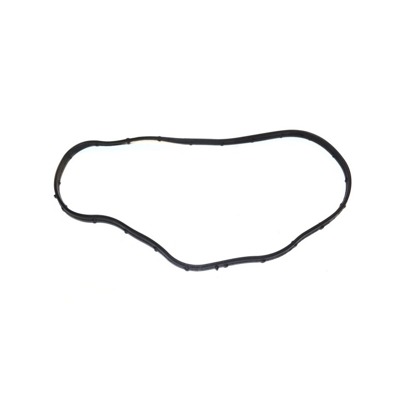 JOINT D`ÉTANCHÉITÉ, CARTER DE DISTRIBUTION POUR FIAT DUCATO 06