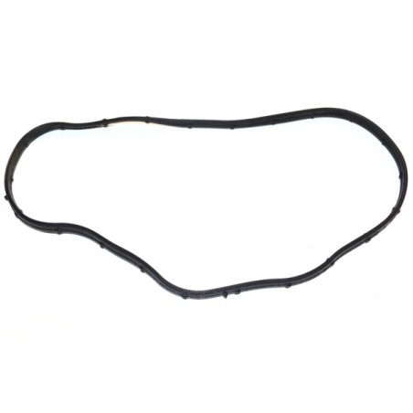 JOINT D`ÉTANCHÉITÉ, CARTER DE DISTRIBUTION POUR FIAT DUCATO 06