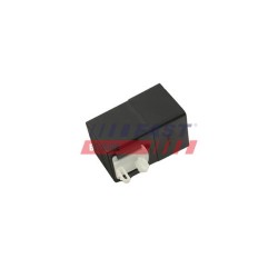 CENTRALE CLIGNOTANTE POUR FORD TRANSIT 06