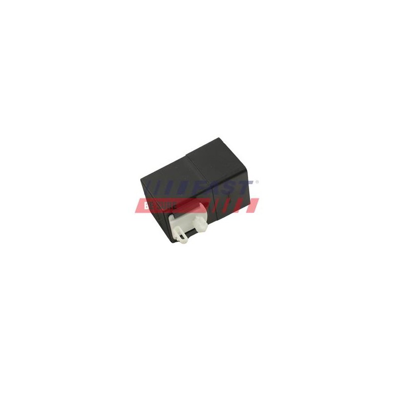 CENTRALE CLIGNOTANTE POUR FORD TRANSIT 06