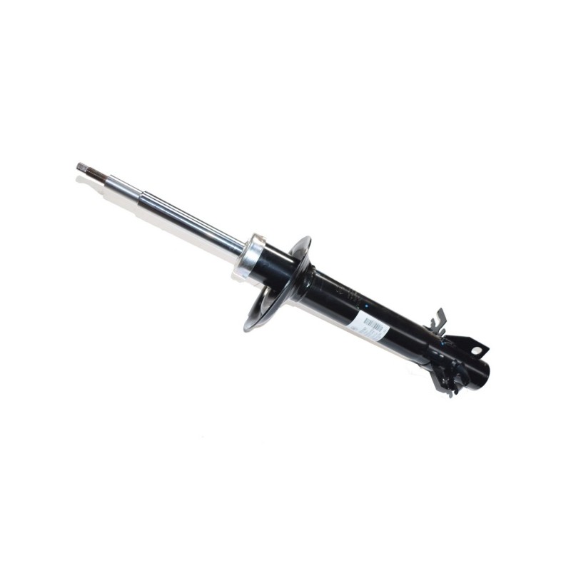 AMORTISSEUR POUR FIAT DUCATO 06