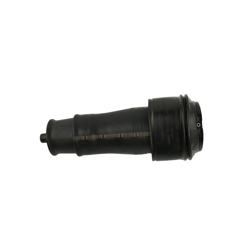 SOUFFLET À AIR, SUSPENSION PNEUMATIQUE POUR CITROEN JUMPY 07