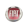 BADGE EMBLÈME POUR FIAT LINEA 07
