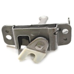 SERRURE DE PORTE POUR FIAT DUCATO 06