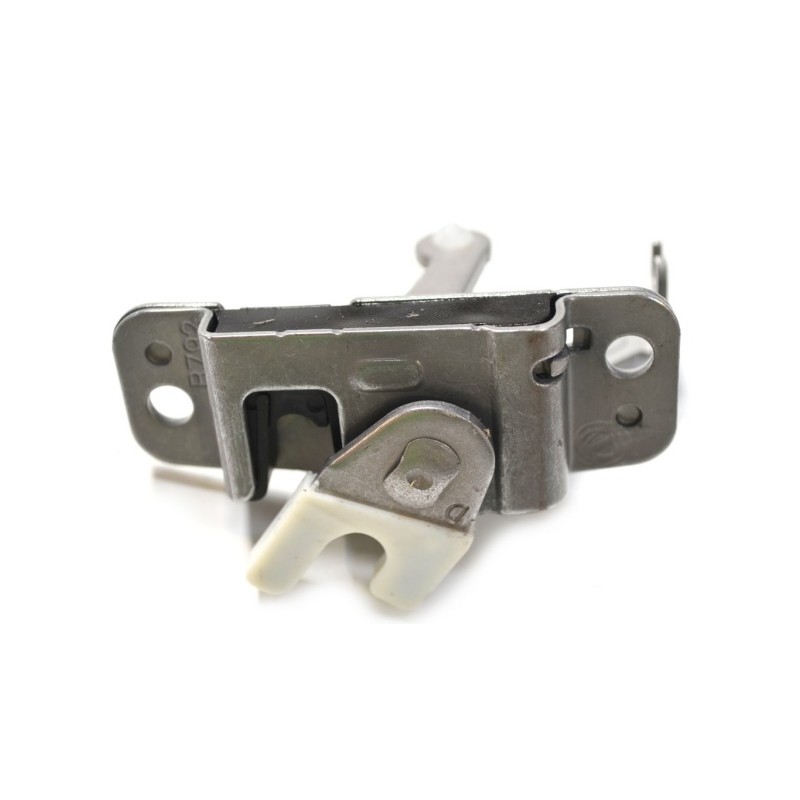 SERRURE DE PORTE POUR FIAT DUCATO 06