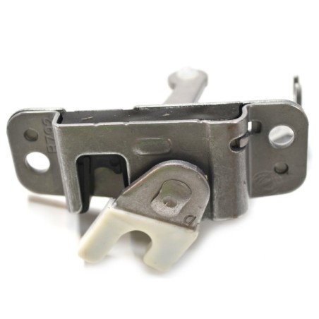 SERRURE DE PORTE POUR FIAT DUCATO 06