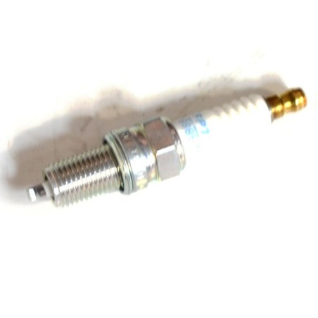 BOUGIE D`ALLUMAGE POUR FIAT STILO 01