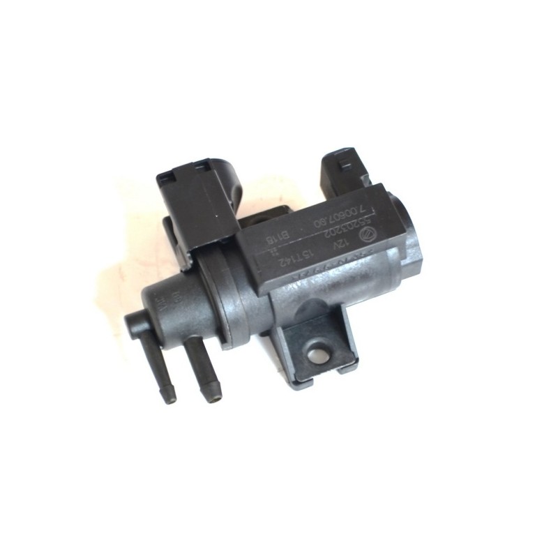 ELECTROVANNE POUR FIAT DUCATO 02