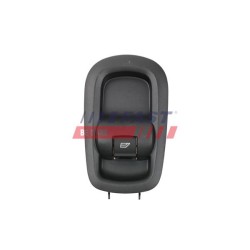 COMMUTATEUR/INTERRUPTEUR FENETRE POUR FORD TRANSIT CONNECT 13