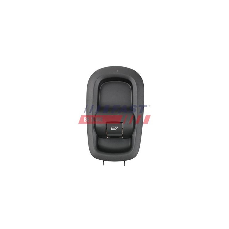 COMMUTATEUR/INTERRUPTEUR FENETRE POUR FORD TRANSIT CONNECT 13