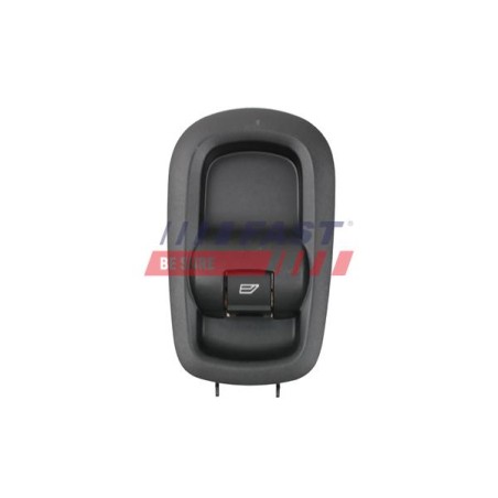 COMMUTATEUR/INTERRUPTEUR FENETRE POUR FORD TRANSIT CONNECT 13