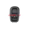 COMMUTATEUR/INTERRUPTEUR FENETRE POUR FORD TRANSIT CONNECT 13