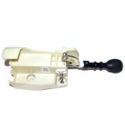 DOUILLE, LEVIER DE VITESSES POUR IVECO DAILY 06