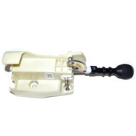 DOUILLE, LEVIER DE VITESSES POUR IVECO DAILY 06