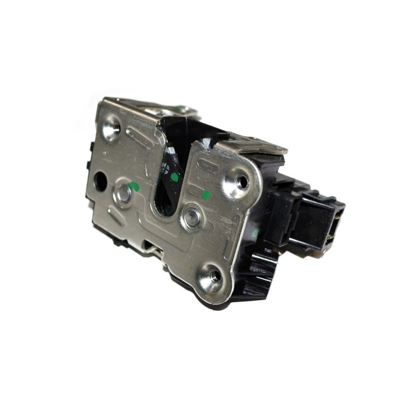 SERRURE DE PORTE POUR IVECO DAILY 06