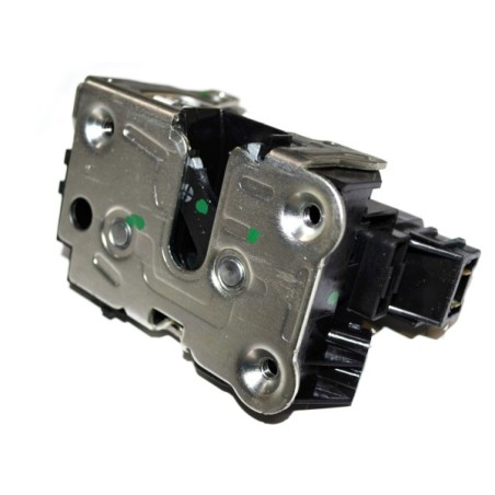 SERRURE DE PORTE POUR IVECO DAILY 06