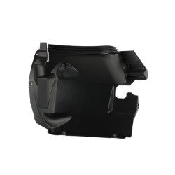 GARNITURE, PASSAGE DE ROUE POUR IVECO DAILY 06