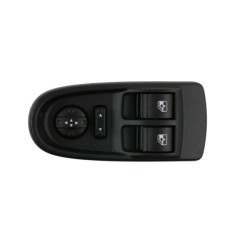 COMMUTATEUR/INTERRUPTEUR FENETRE POUR IVECO DAILY 06