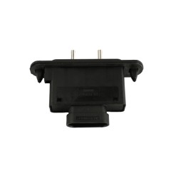 CONTACTEUR DE PORTE POUR IVECO DAILY 14