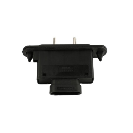 CONTACTEUR DE PORTE POUR IVECO DAILY 14